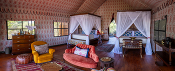 Duke's East Duke's East: Einzelbetten