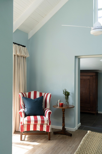 Coot Club: Leeward Suites