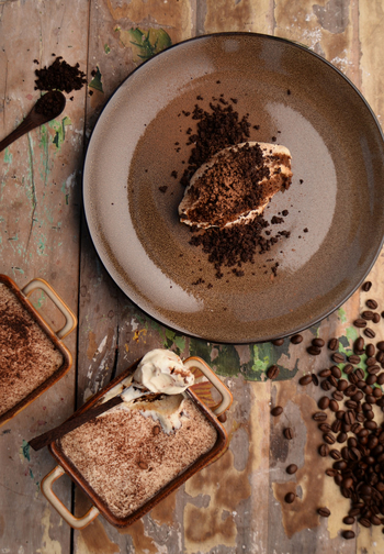 Taj Palace Hotel: Küche