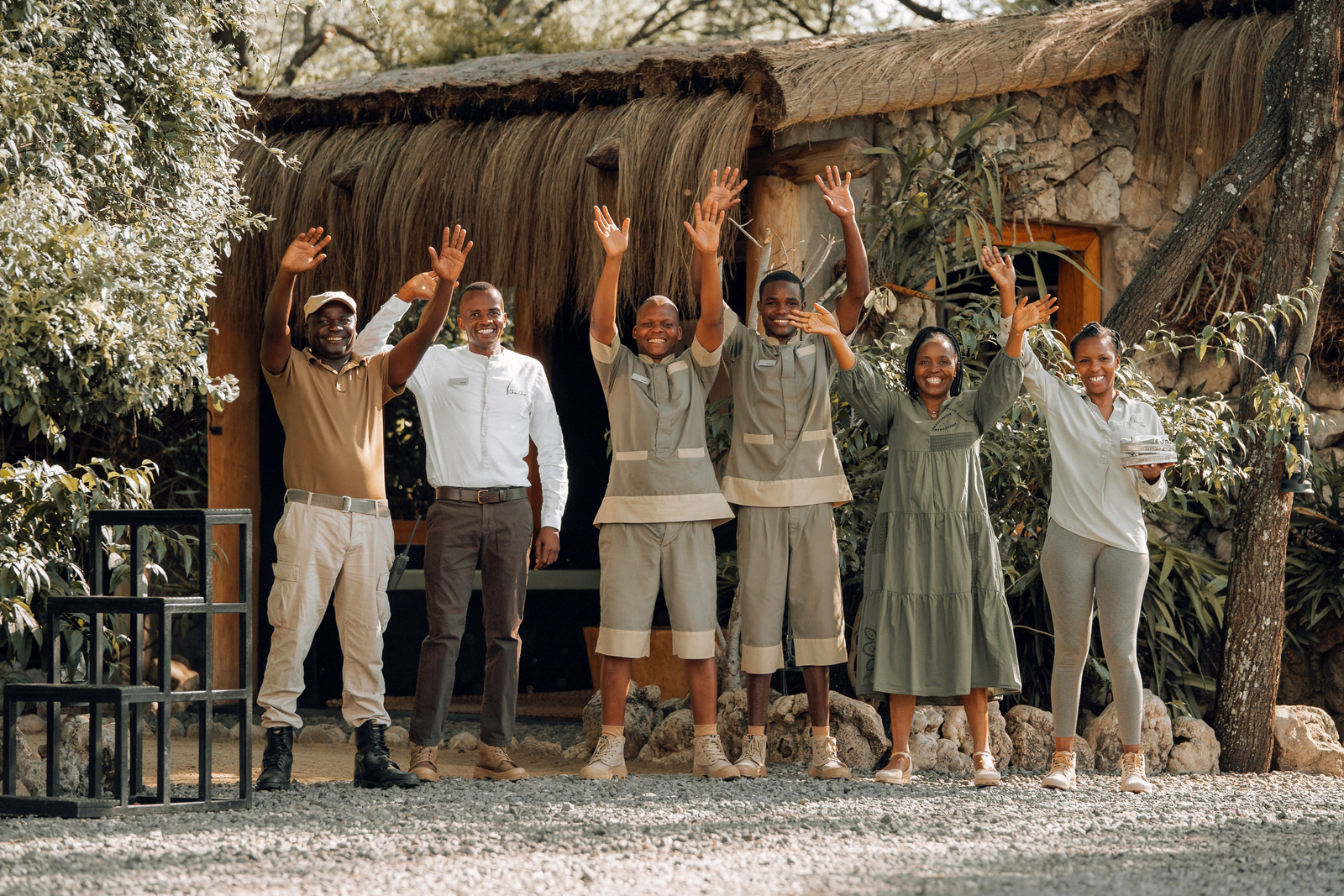 Little Chem Chem Little Chem Chem: Welcome