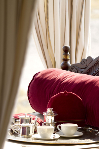 San Camp San Camp: Details