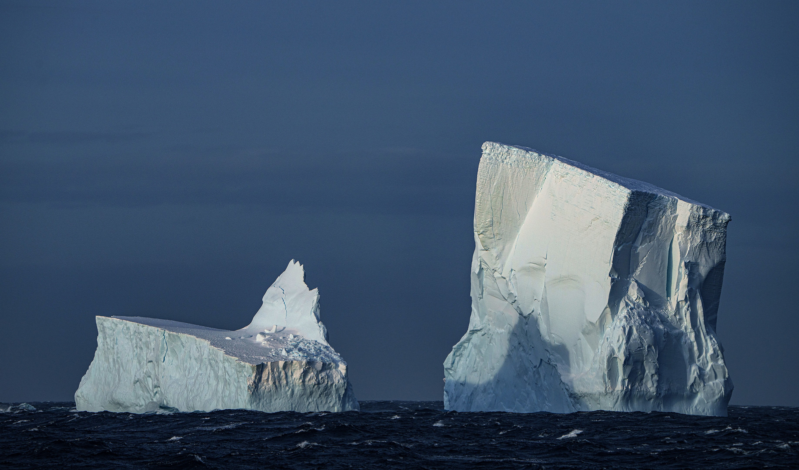 Antarctica21 Antarctica21