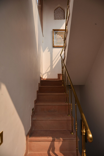 Haveli Dharampura: 15 Heute