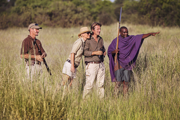 Little Chem Chem: Guide und Besitzer