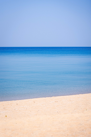 Kaya Mawa Kaya Mawa: Drei Farben