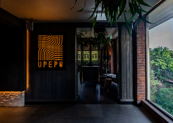 Kwetu Nairobi: Zugang zu Upepo