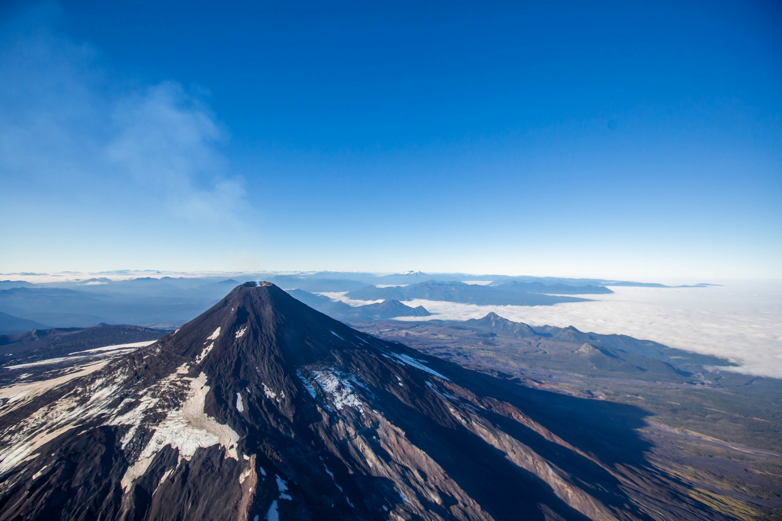 andBeyond Vira Vira Lodge andBeyond Vira Vira Lodge
