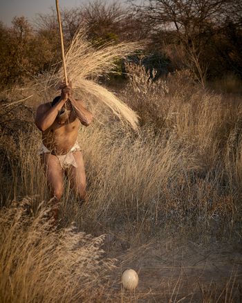 Deception Valley Lodge Deception Valley Lodge: Universalwerkzeug Stock