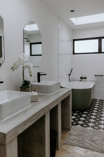 Fancy Fritz B&B: Orient Suite