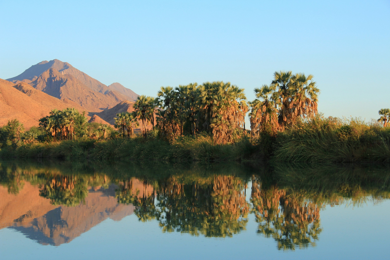 Sanctuary Okahirongo River Camp Sanctuary Okahirongo River Camp: No Title