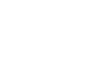 kenia safari trinkgeld