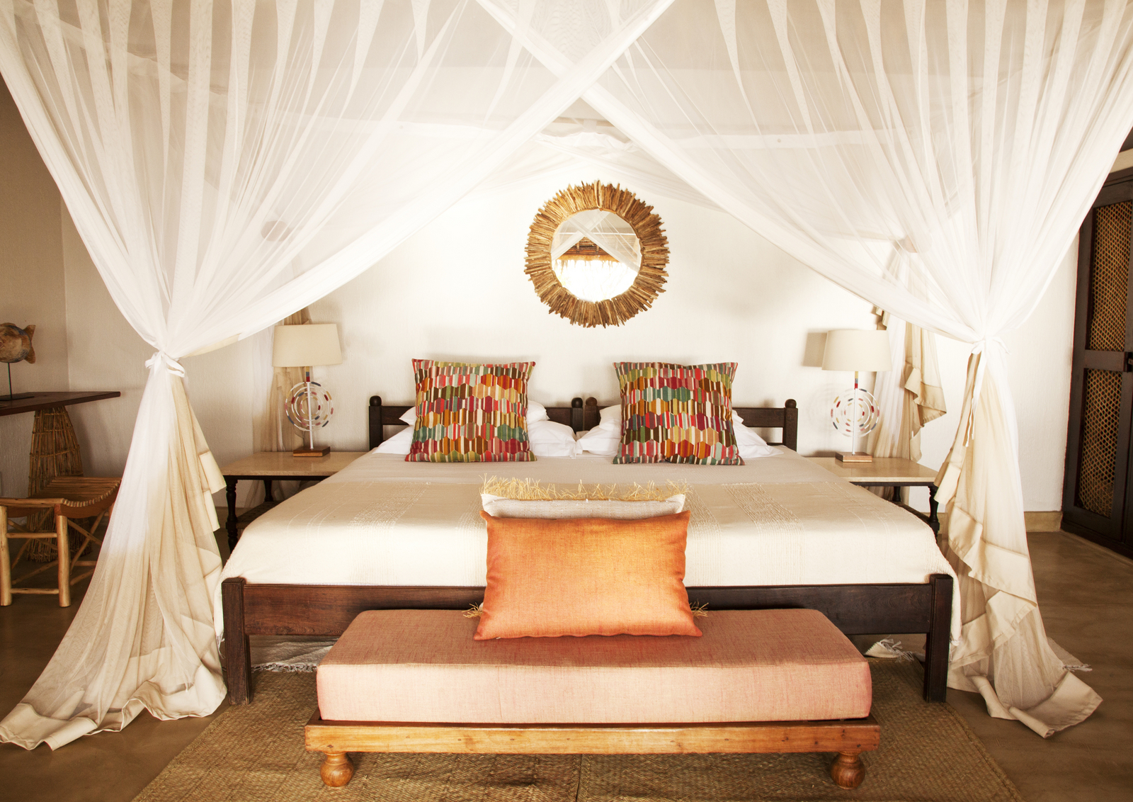 Azura Quilalea Azura Quilalea