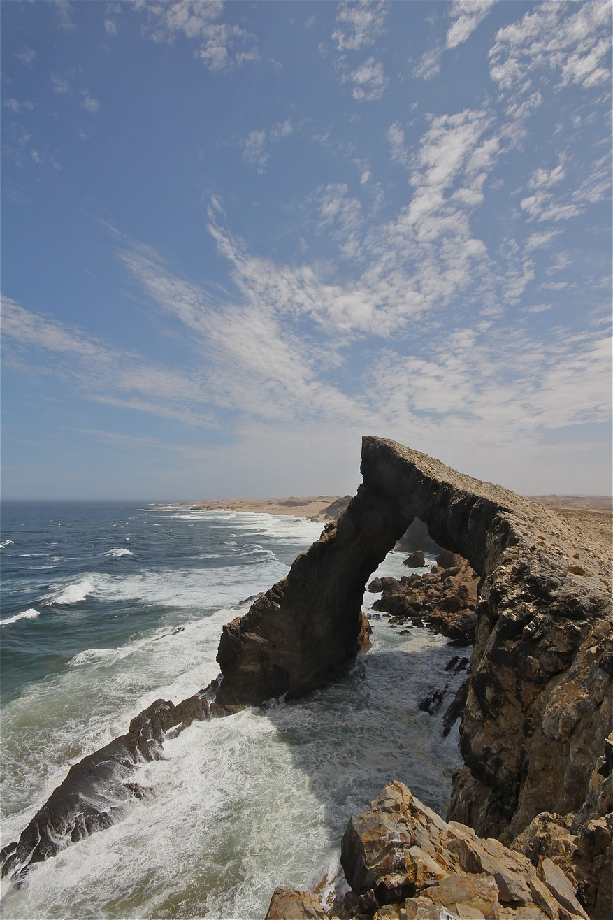 Lüderitz Nest Hotel