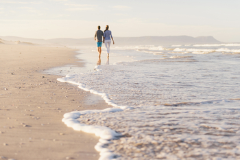 Coot Club: Aktivitäten