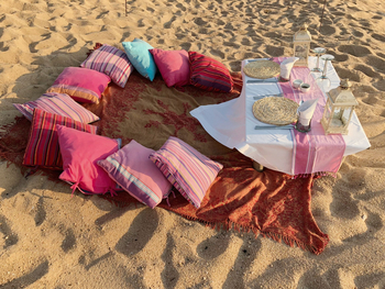 Kaya Mawa Kaya Mawa: Dining