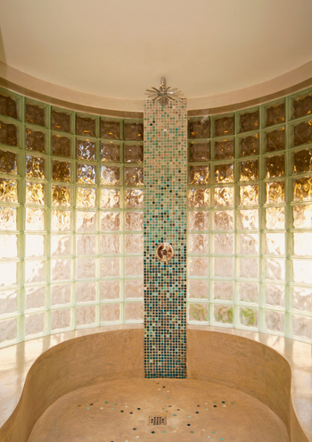 Azura Benguerra Island: Luxury Beach Villa