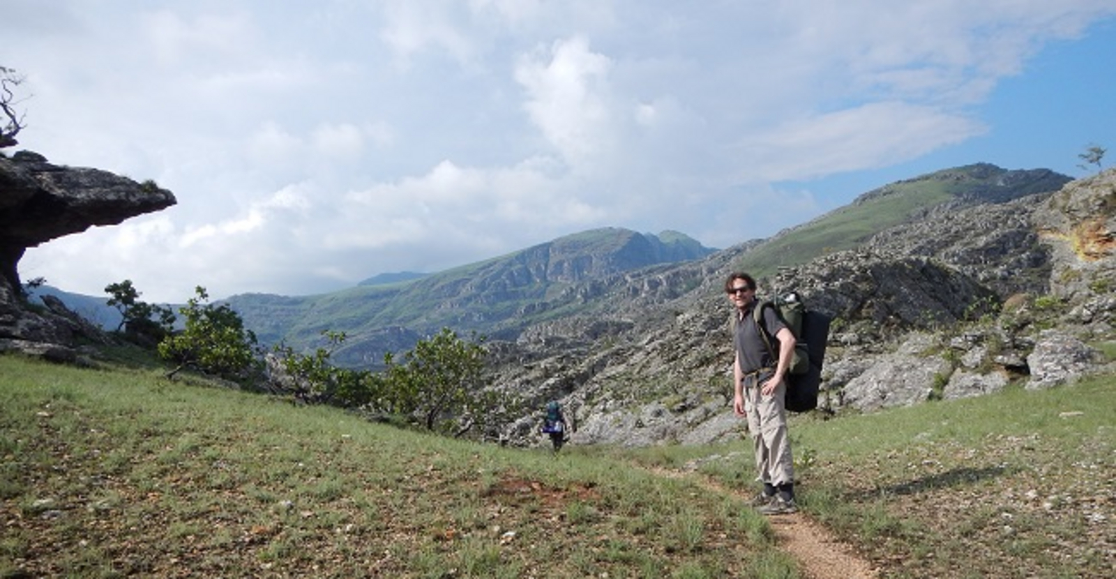 Frog and Fern Cottages Frog and Fern Cottages