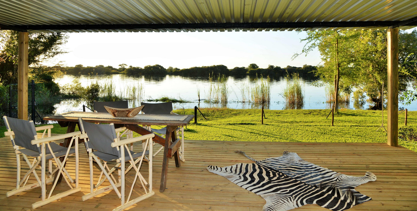 River View Lodge River View Lodge: Private Home