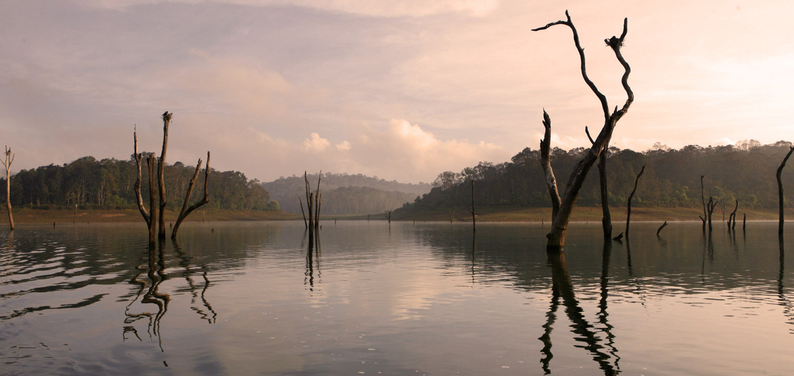 Spice Village Spice Village