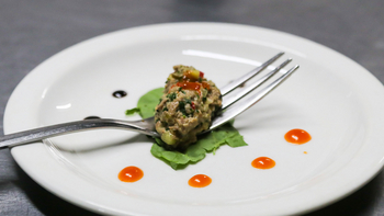 Lianshulu Lodge Lianshulu Lodge: Amuse Geulle