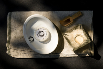 Sungani Lodge Sungani Lodge: Amenities