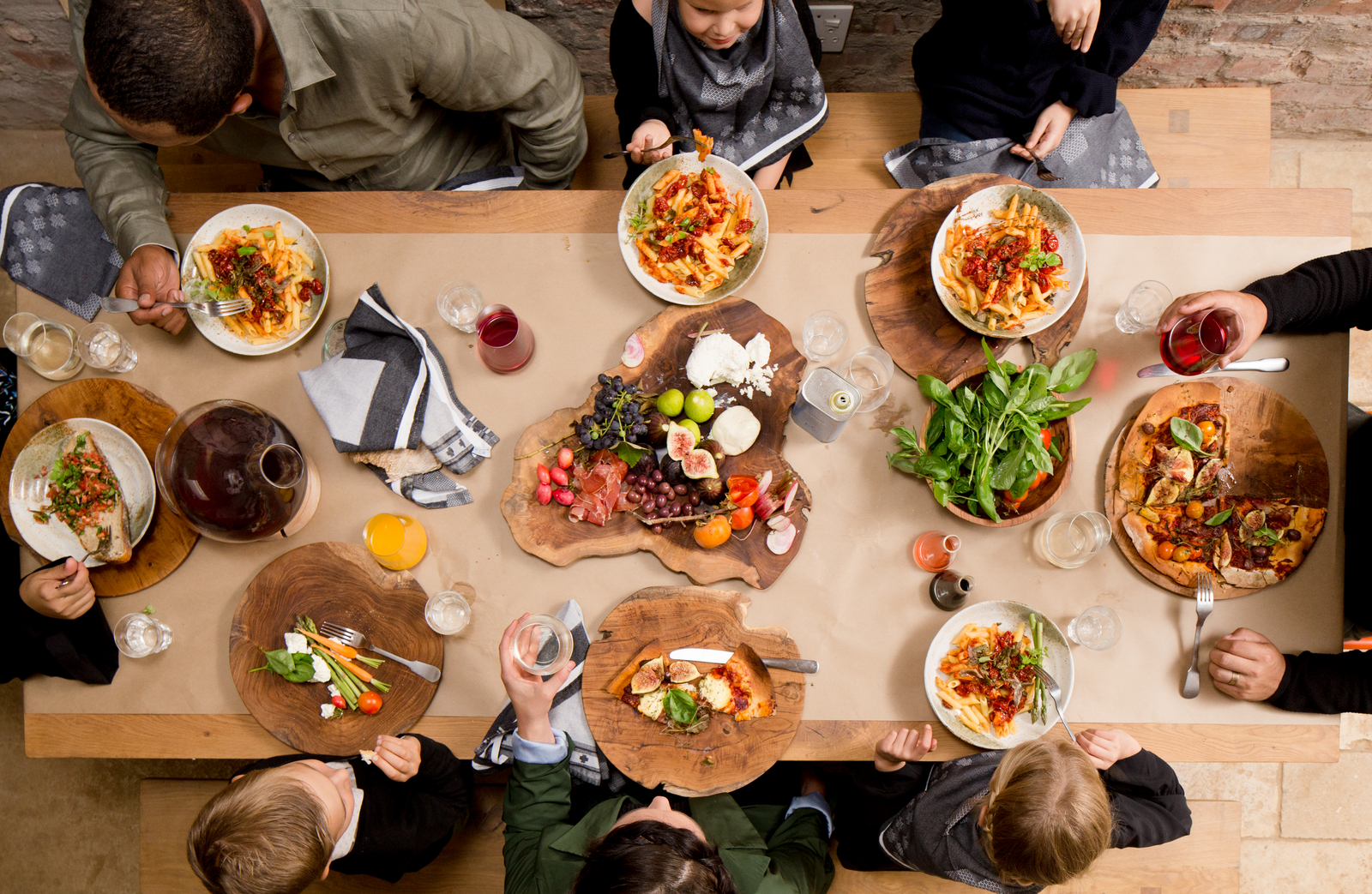 Babylonstoren Babylonstoren