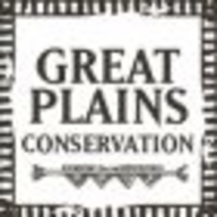 Great Plains Conservation