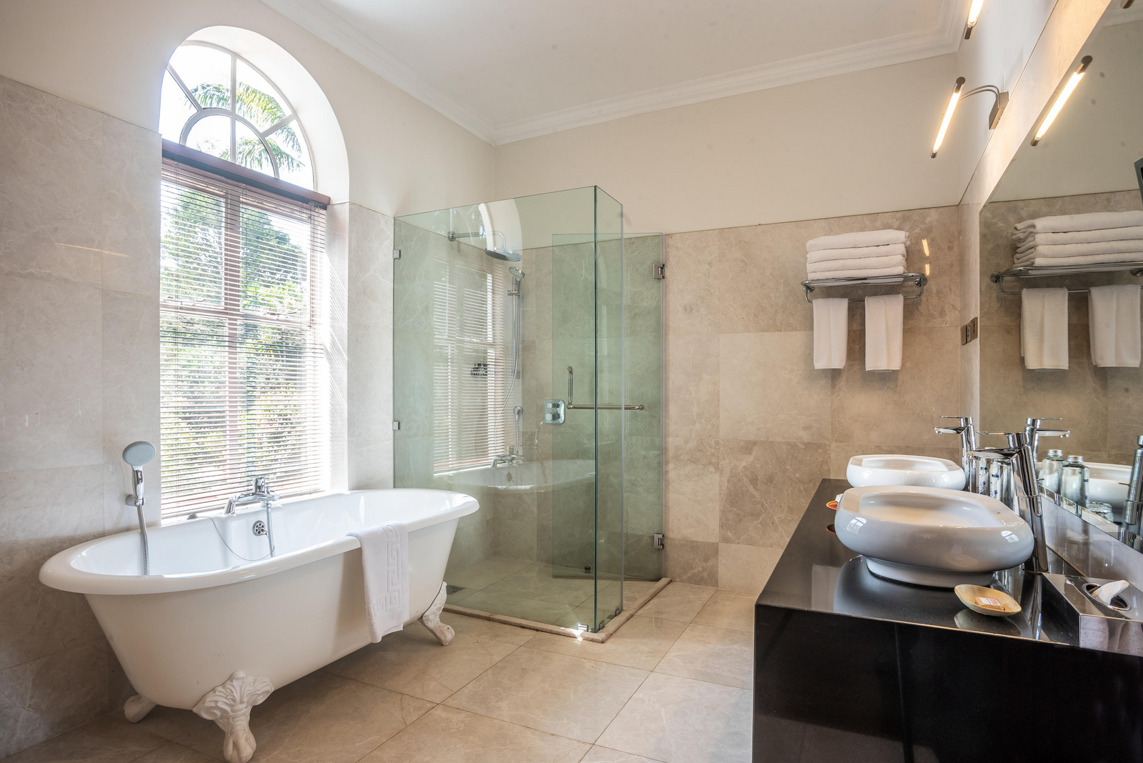 House of Waine House of Waine: Standard Room