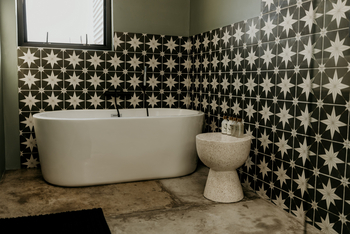 Fancy Fritz B&B: Hemingway Suite