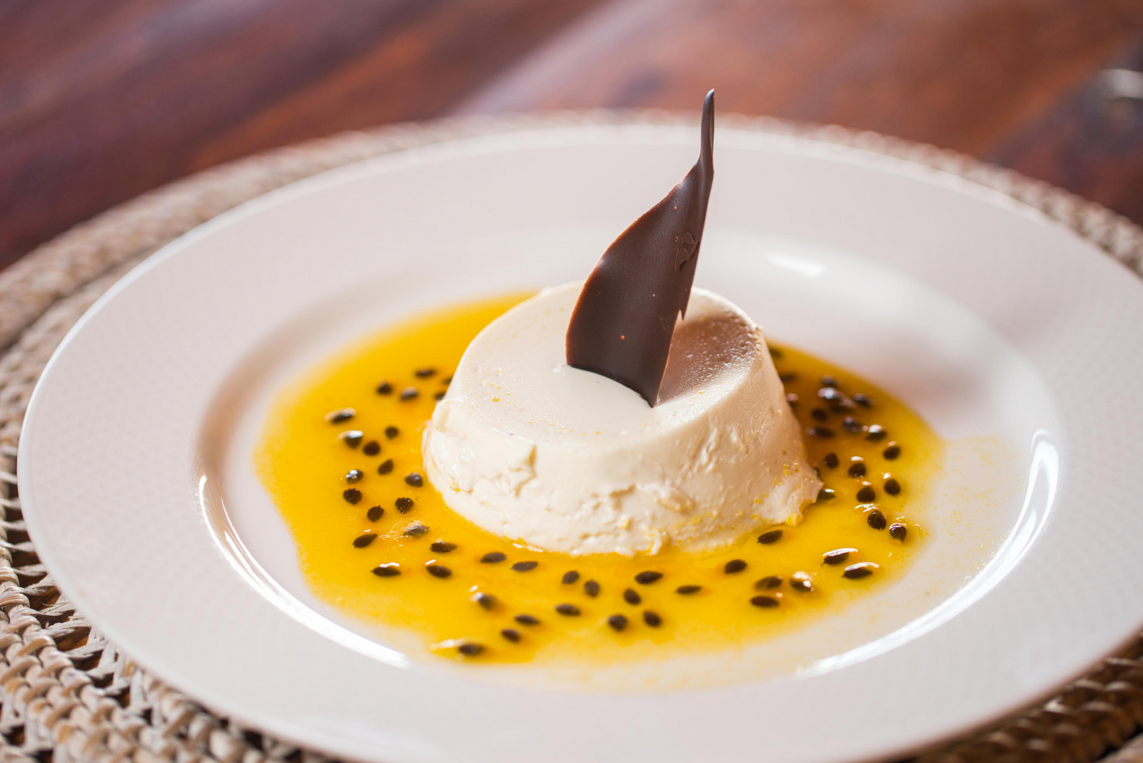 Mbali Mbali Soroi Serengeti Lodge Mbali Mbali Soroi Serengeti Lodge: Küche