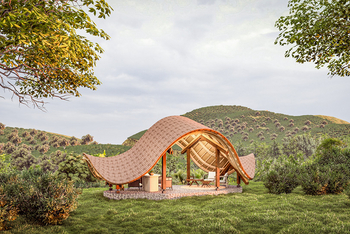 Erebero Hills: Rezeption