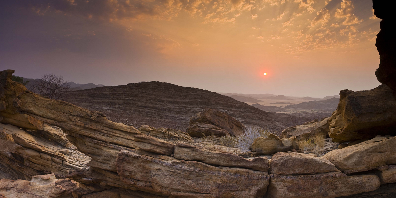 Sanctuary Okahirongo River Camp Sanctuary Okahirongo River Camp: No Title