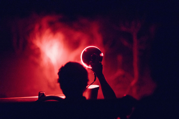 Classic Zambia Safaris Classic Zambia Safaris: Game Drive