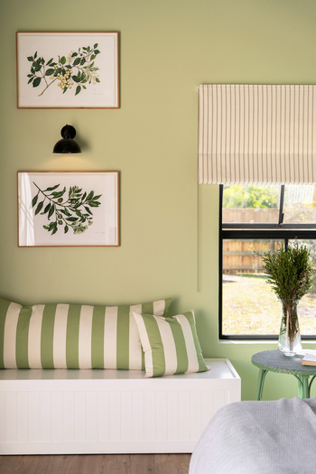 Coot Club: Leeward Suites