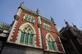 Kolkata: High Court