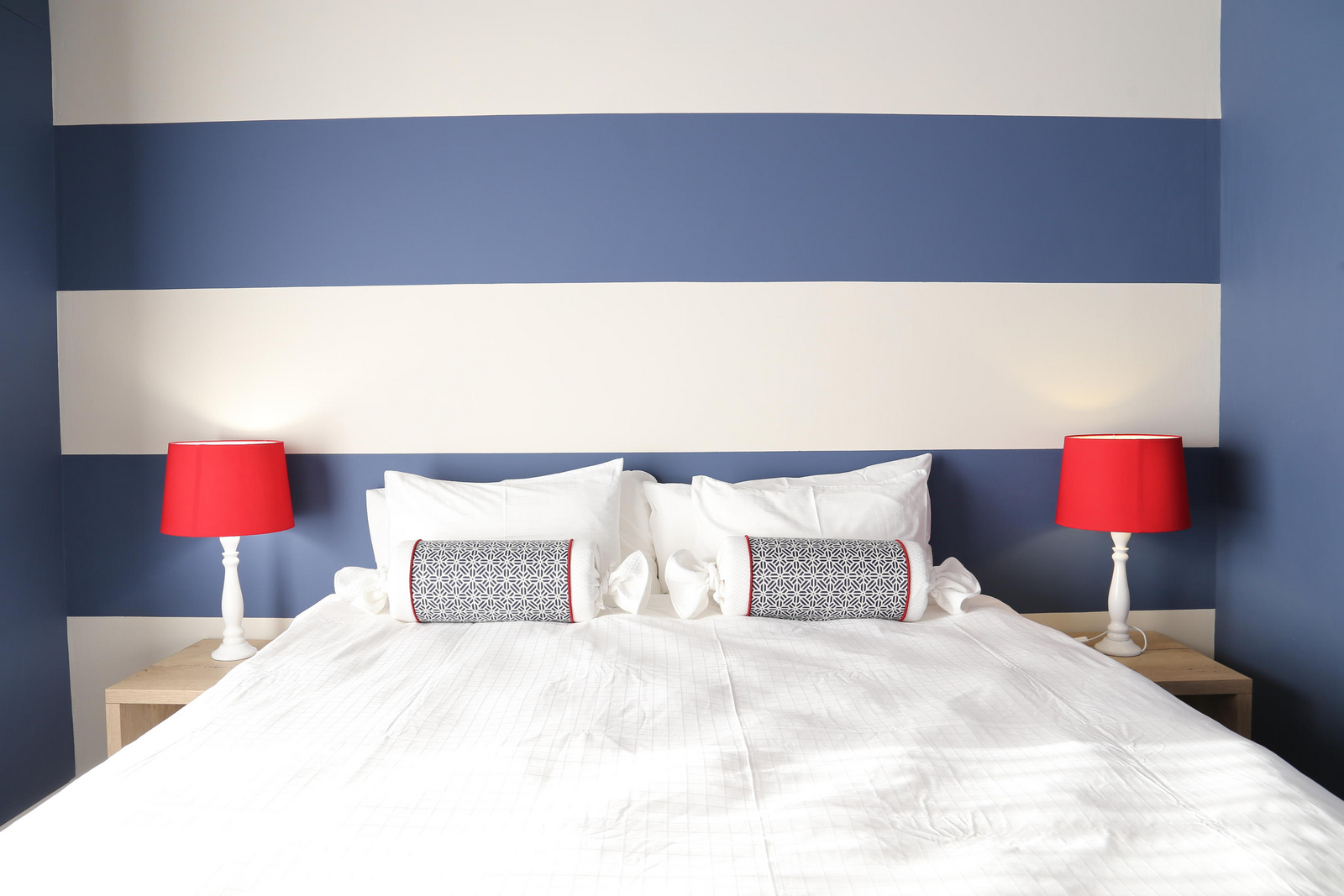 Namib Guesthouse Namib Guesthouse