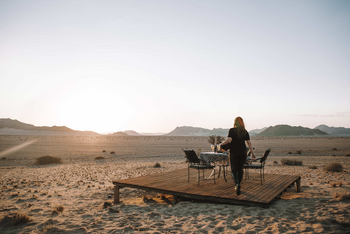 Desert Homestead Lodge Desert Homestead Lodge: Reiten