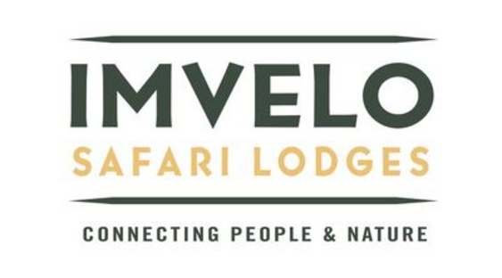 Imvelo Safaris