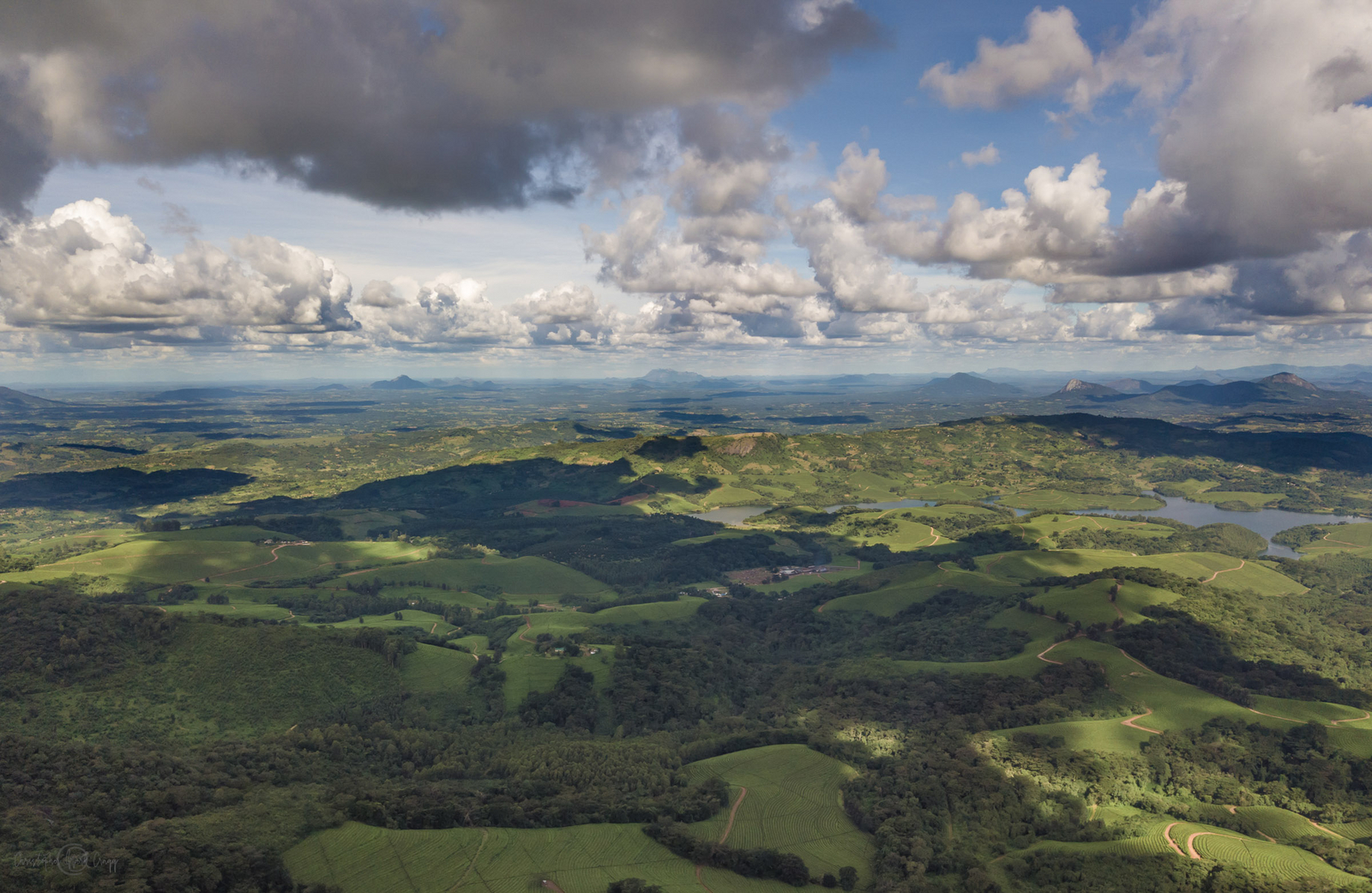 Aberfoyle Lodge Aberfoyle Lodge