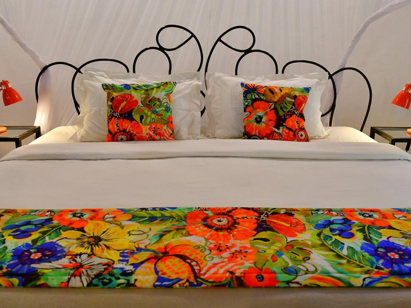 Waterberry Zambezi Lodge Waterberry Zambezi Lodge