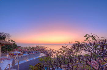 Kaya Mawa Kaya Mawa: Exklusives Ndomo House