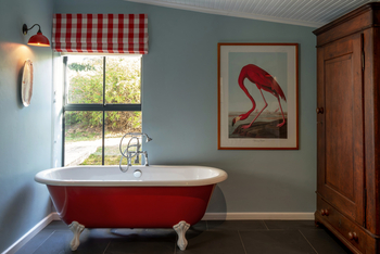 Coot Club: Leeward Suites