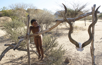 Ai Aiba Lodge Ai Aiba Lodge: Kind