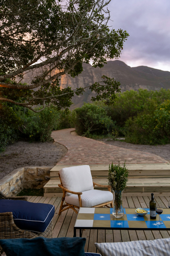 Coot Club: Leeward Large 3