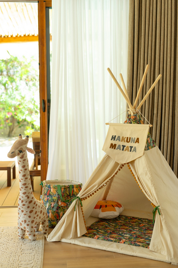 Zanzibar White Sand Luxury Villas: Service