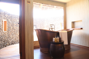 Finch Hatton's Lodge Finch Hatton's Lodge: Finch Hatton's Suite