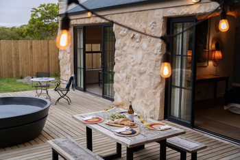 Coot Club: Leeward Large 3