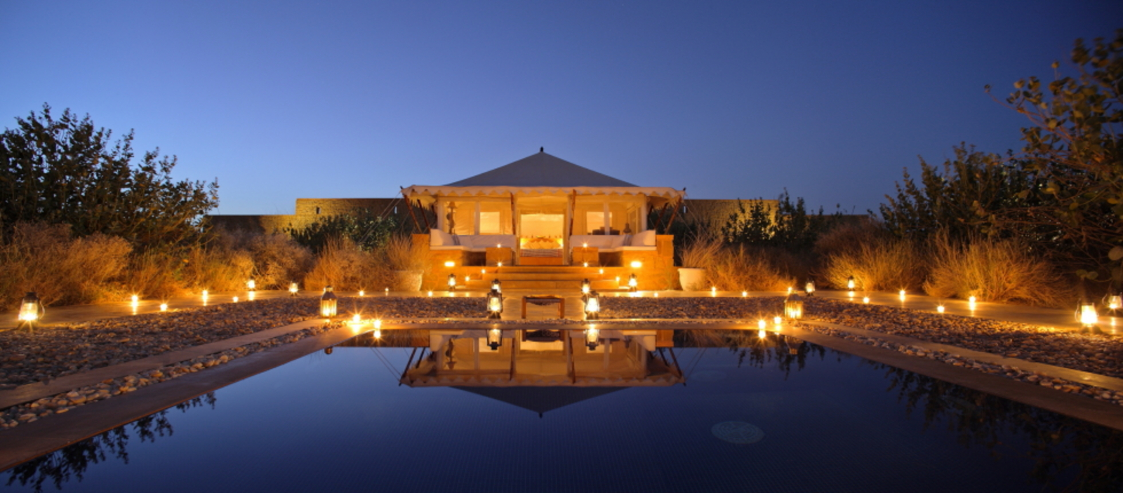 Sujan The Serai Sujan The Serai