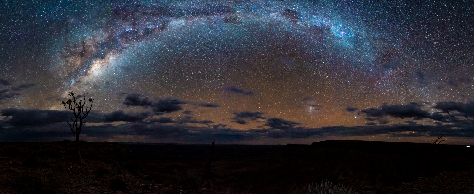 Fish River Lodge Fish River Lodge