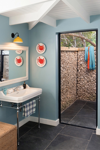 Coot Club: Leeward Large 2